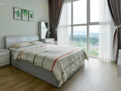 Sadora Sala, Vietnam Sadora Sala, Vietnam