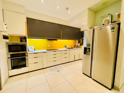 Riviera Point, Vietnam Riviera Point, Vietnam