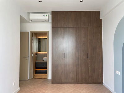 with great views, Vietnam with great views, Vietnam