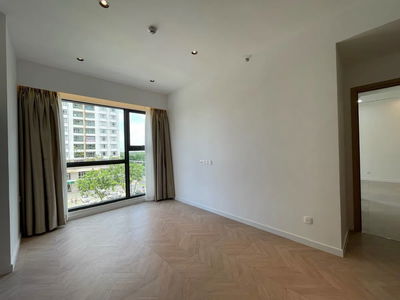 with great views, Vietnam with great views, Vietnam