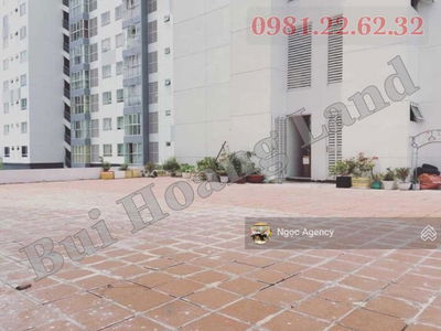 Hung Phat Apartment, Vietnam Hung Phat Apartment, Vietnam