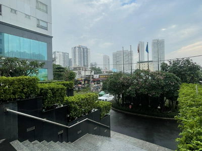 Hung Phat Apartment, Vietnam Hung Phat Apartment, Vietnam