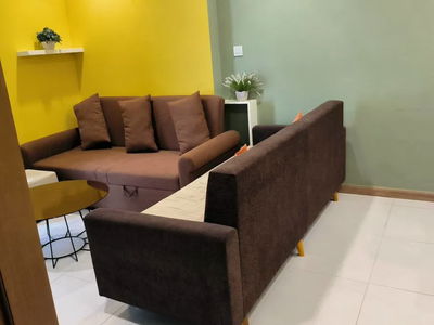 Vincom Central Park, Vietnam Vincom Central Park, Vietnam