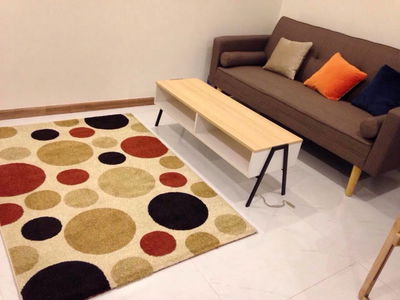 Vincom Central Park, Vietnam Vincom Central Park, Vietnam