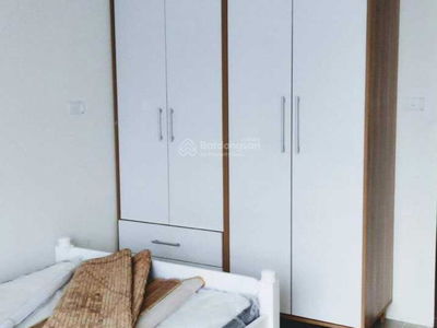 CT2 Xuan Phuong, Vietnam CT2 Xuan Phuong, Vietnam