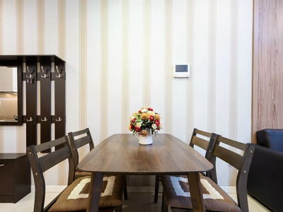 Millennium Masters, Vietnam Millennium Masters, Vietnam