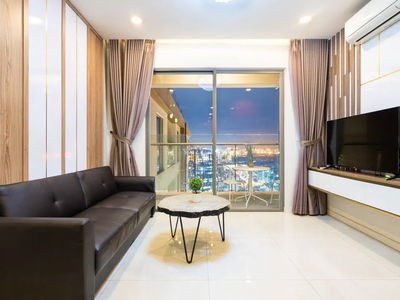 Millennium Masters, Vietnam  Millennium Masters, Vietnam