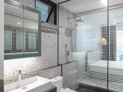 Green View, Vietnam Green View, Vietnam