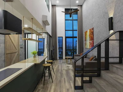 Green View, Vietnam Green View, Vietnam