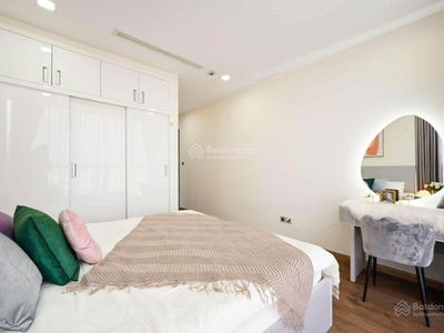 Le Trong Tan Street, Vietnam Le Trong Tan Street, Vietnam