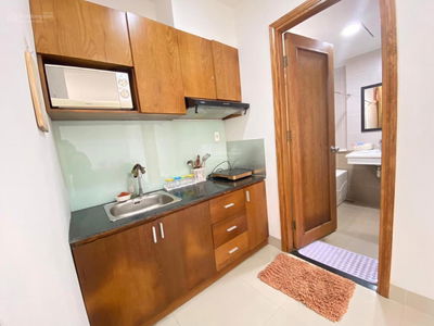 Le Trong Tan Street, Vietnam Le Trong Tan Street, Vietnam