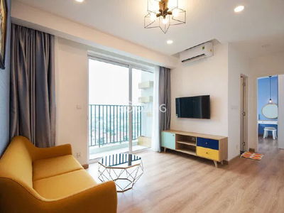 Green View, Vietnam Green View, Vietnam