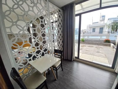 Gehäuse In Ho Chi Minh City, Vietnam  Gehäuse In Ho Chi Minh City, Vietnam