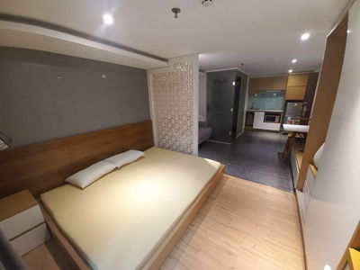 Жилье в Ho Chi Minh City, Vietnam  Жилье в Ho Chi Minh City, Vietnam