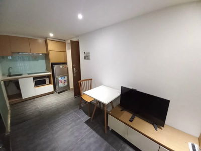 Logement dans Ho Chi Minh City, Vietnam Logement dans Ho Chi Minh City, Vietnam