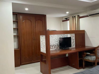 Hung Gia, Vietnam Hung Gia, Vietnam