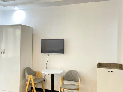 Hung Gia, Vietnam Hung Gia, Vietnam