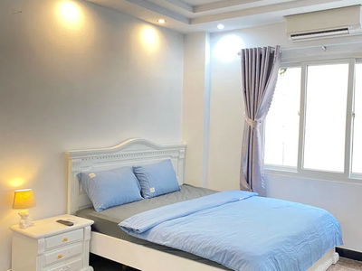 Hung Gia, Vietnam Hung Gia, Vietnam