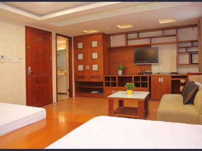 Hung Gia, Vietnam Hung Gia, Vietnam