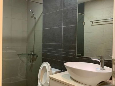 Hung Gia, Vietnam Hung Gia, Vietnam