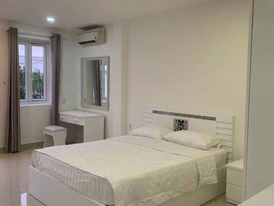 Hung Gia, Vietnam Hung Gia, Vietnam