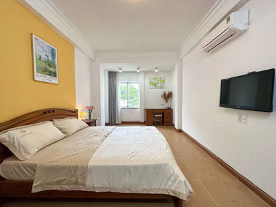 Logement dans Ho Chi Minh City, Vietnam Logement dans Ho Chi Minh City, Vietnam
