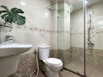 Alojamiento en Ho Chi Minh City, Vietnam Alojamiento en Ho Chi Minh City, Vietnam