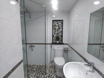 Жилье в Hoa Binh, Vietnam  Жилье в Hoa Binh, Vietnam