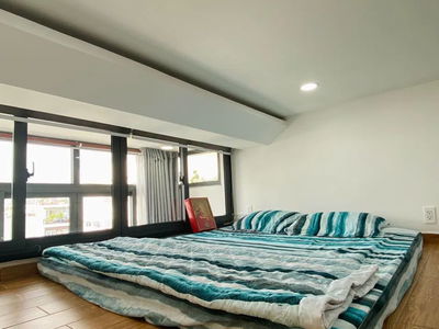 Alojamiento en Ho Chi Minh City, Vietnam  Alojamiento en Ho Chi Minh City, Vietnam