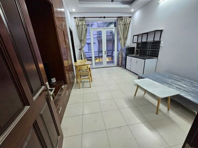 Logement dans Nha Be, Vietnam  Logement dans Nha Be, Vietnam