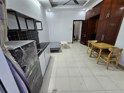 Housing in Nha Be, Vietnam  Housing in Nha Be, Vietnam