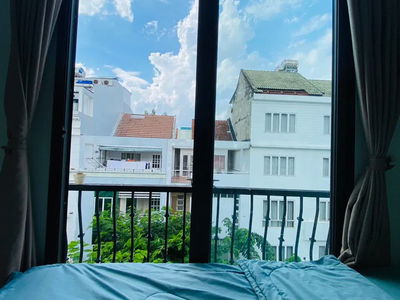 Hung Gia 2, Vietnam Hung Gia 2, Vietnam