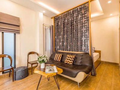 10 District, Vietnam 10 District, Vietnam