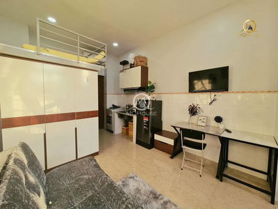 Alojamiento en Hanoi, Vietnam  Alojamiento en Hanoi, Vietnam