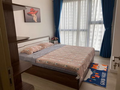 with beautiful views, Vietnam with beautiful views, Vietnam