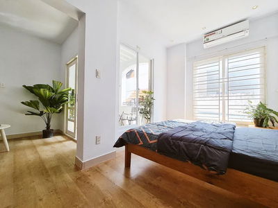 Gehäuse In Ho Chi Minh City, Vietnam  Gehäuse In Ho Chi Minh City, Vietnam