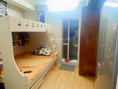 Street 8/3, Vietnam Street 8/3, Vietnam