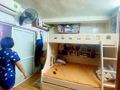 Street 8/3, Vietnam Street 8/3, Vietnam