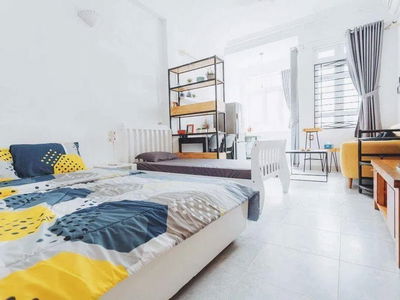 Gehäuse In Nha Be, Vietnam Gehäuse In Nha Be, Vietnam