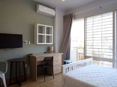 Жилье в Nha Be, Vietnam  Жилье в Nha Be, Vietnam