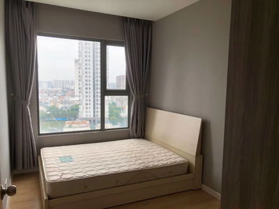 An Gia Riverside, Vietnam An Gia Riverside, Vietnam