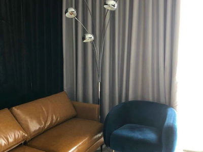 An Gia Riverside, Vietnam An Gia Riverside, Vietnam