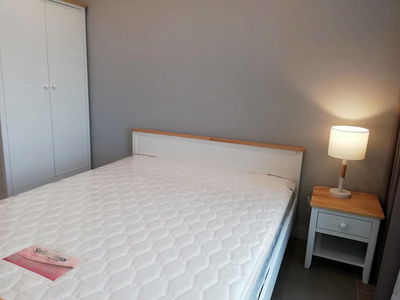 Green View, Vietnam Green View, Vietnam