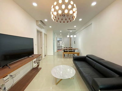 Green View, Vietnam Green View, Vietnam