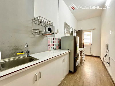 Gehäuse In Ho Chi Minh City, Vietnam  Gehäuse In Ho Chi Minh City, Vietnam