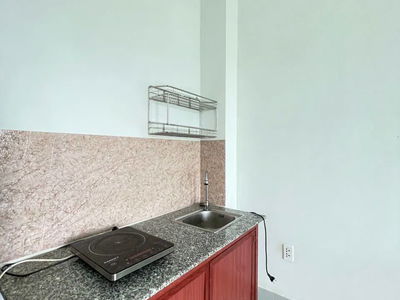 Logement dans Ho Chi Minh City, Vietnam  Logement dans Ho Chi Minh City, Vietnam