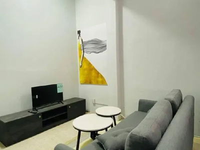Logement dans Ho Chi Minh City, Vietnam  Logement dans Ho Chi Minh City, Vietnam