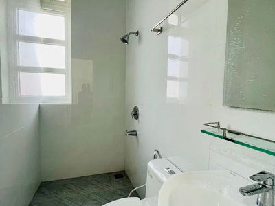 Logement dans Ho Chi Minh City, Vietnam Logement dans Ho Chi Minh City, Vietnam