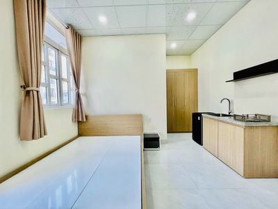 Gehäuse In Ho Chi Minh City, Vietnam Gehäuse In Ho Chi Minh City, Vietnam