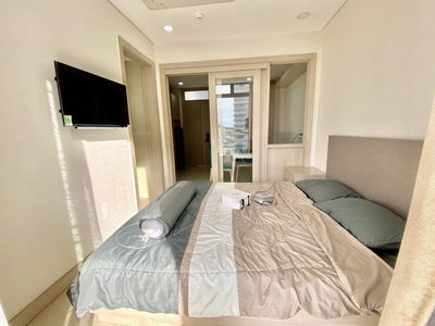 Housing in Hanoi, Vietnam  Housing in Hanoi, Vietnam